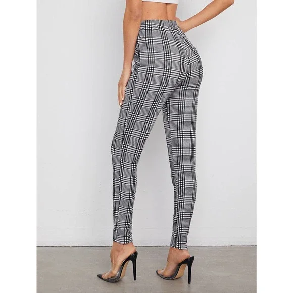 Sold out - Picture 2 of 5